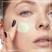 L'Or al Paris Redness Eraser Primer - Long-Lasting Make-Up Base Conceals Redness 24-Hour Wear - 30ml - Buy Online on SooperMarket.com