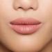 NL Beauty No. 01 Long-Lasting Lipliner - Enriched with Vitamin E - Too Nude to be True | Shop Internationally - Buy Online on SooperMarket.com
