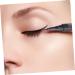 WOONEKY Makeup Eyeline Pencil Eyeliner Eyeliner Pencil Eyeliner Waterproof - Buy Online on SooperMarket.com
