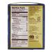 Buy Teeccino Dandelion Caramel Nut Herbal Tea - Caffeine Free 10 Bags (60g) - Buy Online on SooperMarket.com