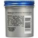 Got 2B Beach Matte Paste 3.5oz - Style with Effortless Texture - Buy Online on SooperMarket.com