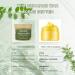 VIOLA HOUSE Hand Mask - Exfoliate, Hydrate, and Repair Dry, Aging Hands 150g (Honey & Milk) - Buy Online on SooperMarket.com