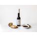 Arvum Pedro Ximenez Oak Aged Sherry Vinegar - 8.5 oz - 1 Count - Buy Online on SooperMarket.com