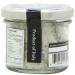 Black Truffle Sea Salt 10% - Premium Truffle Salt for Cooking & Finishing (3.5oz) - Buy Online on SooperMarket.com