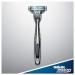 Gillette Disposable Razor - Smooth Shave for Men and Women | Buy Online - Buy Online on SooperMarket.com