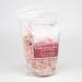 Rock The Food Pink Himalayan Salt 2.2 lb. Bag - Coarse Grain Table Salt for Grinders or Spice Jars - Buy Online on SooperMarket.com