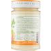 Cuore Italian Mayonnaise Vegetable Based Condiment 180g No Eggs! Vegan! - Buy Online on SooperMarket.com