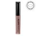 Rimmel Stay Matte Liquid Lip Colour Urban Affairs - 1 Count - Buy Online on SooperMarket.com