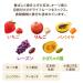 Calbee Frugra Original 17 Ounce - Premium Japanese Granola Cereal - Buy Online on SooperMarket.com
