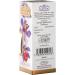 Ahura Finest Natural Saffron Threads - Pure Grade 1 All Red Saffron Spice 1g Jar - Ideal for Tea, Paella, Risotto, Pasta, Rice Cooking - No Additives - Pack of 1 - Buy Online on SooperMarket.com