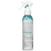 Not Your Mother's Love for Hue Color Care UV Protectant - 6 oz | Best UV Protection for Color-Treated Hair | Shop Internationally - Buy Online on SooperMarket.com
