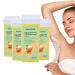 Wachtrone |Soft wax cartridge handwax hair removal cream mild texture low melting point and good fragrance suitable for arm back legs armpit fivetoo