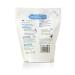 Scrubbington's Children's Foaming Hand & Face Wash Refill Pouch - 200ml for Sensitive Skin | International Shipping Available - Buy Online on SooperMarket.com