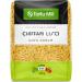 CHIFFARI LISCI Pasta Dry 100% Durum Wheat Premium Semolina Macaroni Tartu Mill Nr 183 (x2 CHIFFARI LISCI 500g) 1Kg - Buy Online on SooperMarket.com