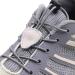 Oranginer Men's Barefoot Shoes - Minimalist Cross Training Shoes for Men - Big Toe Box - Size 6.5, Beige - Buy Online on SooperMarket.com
