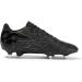 Canterbury Unisex Phoenix Genesis Team Soft Ground Rugby BootsRugby Boots Size 9 UK - 10 USA  - Buy Online on SooperMarket.com