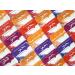 Jam Marmalade Individual Assorted Single Portions Mixed Flavours Selection (18 Portions) - Buy Online on SooperMarket.com