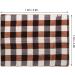 HEEPDD Electrical Heating Ceiling Blanket - Waterproof Skin-Friendly Electric Heating Solution for Home & Dormitory (220V EU Connector) - Buy Online on SooperMarket.com