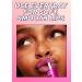 I Dew Care Lip Oil Gloss - Glow Easy | Tinted Moisturizing Lip Oil with Vitamin C - 0.12 Fl Oz - Buy Online on SooperMarket.com