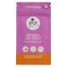 SPOTMYUV 16-Count UV Stickers for Sunscreen with Patented Dermatrue SPF Sensing Technology 16 Count (Pack of 1)