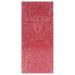 Guess Seductive Red for Women - 2 Pc Gift Set 1.7oz EDT Spray 0.5oz EDT Spray - Buy Online on SooperMarket.com