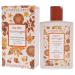 L'Erbolario Berries Flowers Wood Shower Gel - Refreshing & Perfumed Body Wash - Gently Cleanses & Invigorates Skin - 8.4 oz - Buy Online on SooperMarket.com