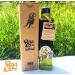 RaaLa kithul 100% Natural pure Kithul Treacle(375ml X 2) Product of Sri Lanka |High qulity product | 100% Pure |100% Natural | pure Kithul Treacle - Buy Online on SooperMarket.com