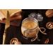 Mynatura Walnuss Must I Spread | Fresh Walnut Nut Butter | Healthy Snack & Bread Spread | 2x280g Glass Jars - Buy Online on SooperMarket.com