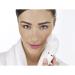 Braun Face 80M - Variety Brush Refills 4 Count for Mini-Facial Epilator and Cleansing Brush - Buy Online on SooperMarket.com
