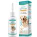 Tioueo Dog Skin Tag Remover Cleaner Dog Wart Remover - Effective & Safe Solution for Canine Wart Skin Tags Corns Callus Painless and No Harm Wart Removal
