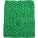 4pcs Crochet Tube Top Tutu Dress Set for Baby Girls | Sparkling Emerald Skirt Pettiskirt | Size 7x9 - Buy Online on SooperMarket.com