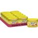 Nesquik Powder Strawberry 300 g (Pack of 10)