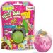 Buy Inkee Bibi Blocksberg Bathing Bombs | 3 Magical Surprise Childrens Bath Bombs | Fun with Bibi Blocksberg Flummis Globally - Buy Online on SooperMarket.com