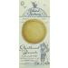 Island Bakery Organic Shortbread Biscuits 150 g
