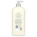 Buy Suave Skin Solutions Body Lotion Cocoa Butter & Shea 18 oz - Hydrating Skin Care for All Skin Types | International Shipping Available - Buy Online on SooperMarket.com