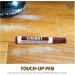 ibasenice Floor Repair Kit - Furniture Touch-Up Markers for Wood & Metal - Complete Furniture Repair Solution - Buy Online on SooperMarket.com