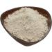 Trend Organic Barley Flour Packed with Essential Nutrients for Wholesome Cooking- Certified Organic Vegan Sustainably Sourced Non-GMO No Additives No Preservatives Raw 1kg - Buy Online on SooperMarket.com