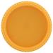 Burts Bees Watermelon Lip Balm - Hydrating Lip Care 0.15 OZ | Shop Internationally - Buy Online on SooperMarket.com