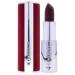 Givenchy Le Rouge Deep Velvet Matte Lipstick N38 Grenat Fume - Luxury Lip Color for Women - 0.11 oz - International Shipping Available - Buy Online on SooperMarket.com