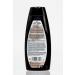 N Rage Color Depositing Shampoo + Conditioner 3-in-1 System - N-Ergized Brown | International Shipping Available - Buy Online on SooperMarket.com