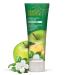 Desert Essence Green Apple & Ginger Conditioner - 8 Fl Oz - Volumizing & Moisturizing for Fine Hair - Buy Online on SooperMarket.com