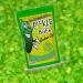 Pickle Bath Salts - Premium Dill Pickle Scented Soak for Kids, Teens & Adults | Shower Gift for Pickle Lovers | Funny Stocking Stuffer - Buy Online on SooperMarket.com