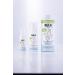 Bula Popo Refill Bottle 750 ml - Eco-Friendly Alternative to 1000 Wet Wipes | Natural Ingredients for Sustainable Care - Buy Online on SooperMarket.com