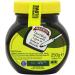 Marmite Yeast Extract 250g - Pack of 2 | 8.81 Ounce x 2 | Best Quality Spread - Buy Online on SooperMarket.com
