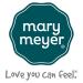 Mary Meyer Leika Silicone Baby Teething Toy - 9-Inch Little Fox - Buy Online on SooperMarket.com