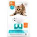 Buy HQ Windspiration 480-4466-00TG12 RC Electronic Mouse Cat Toy - Great for International Shipping - Buy Online on SooperMarket.com