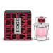 Swiss Arabian EDGE Intense - Luxury Products From Dubai - Long Lasting Addictive Personal EDP Spray Fragrance - Seductive Signature Aroma - 3.4 Oz Edge Intense for Women 3.4 Ounce (Pack of 1) - Buy Online on SooperMarket.com