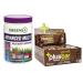 Greens Plus Advanced Multi Wild Berry Superfood 9.4 oz (267 g)