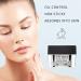Bellaterra Cosmetics Makeup Primer - Smoothen and Perfect Your Skin - Buy Online on SooperMarket.com