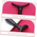 Buy NOLITOY Eye Shadow Stamp Set for Quick & Easy Eyeshadow Application | Perfect Makeup Tool for Women - International Shipping Available - Buy Online on SooperMarket.com